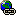Voir le site de oupouaout
