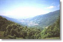 Agrandir la photo !