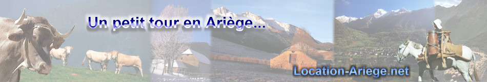 Location-Ariege.net